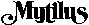 Mytilus