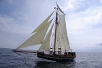 Rumregatta 2010